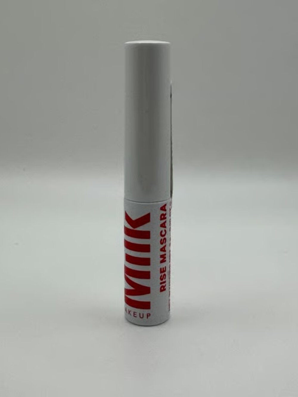 MILK RISE MASCARA - Picture 1 of 1